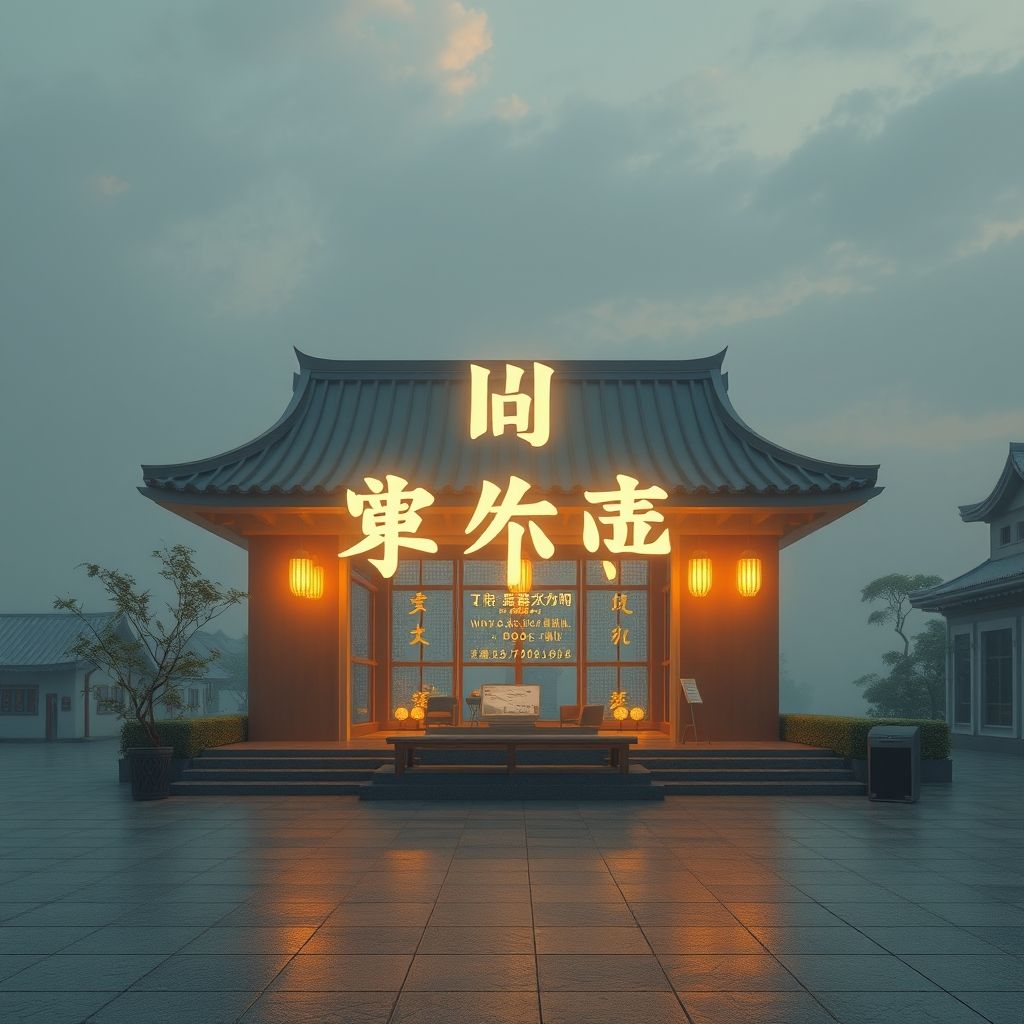 เคล็ดลับการสร้างตัวละครลึกซึ้ง